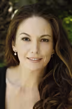 Diane Lane