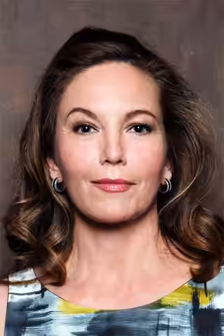 Diane Lane