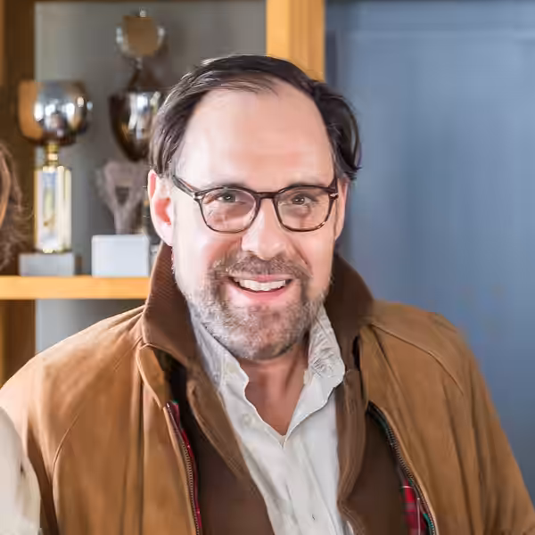Thomas Loibl