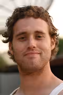 T.J. Miller