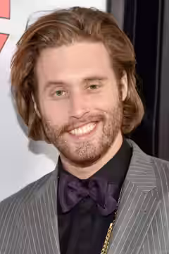 T.J. Miller