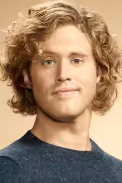 T.J. Miller