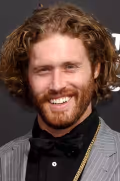 T.J. Miller