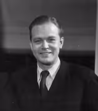 Gustav Fröhlich