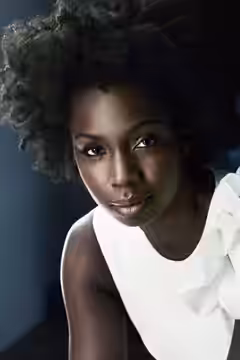 Adepero Oduye