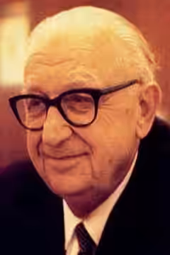 Karl Freund