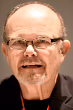 Kurtwood Smith