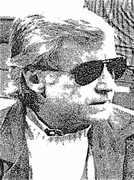 John G. Avildsen