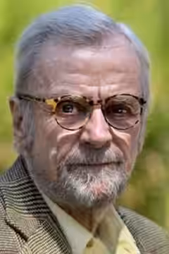 John G. Avildsen