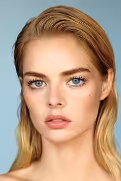 Samara Weaving