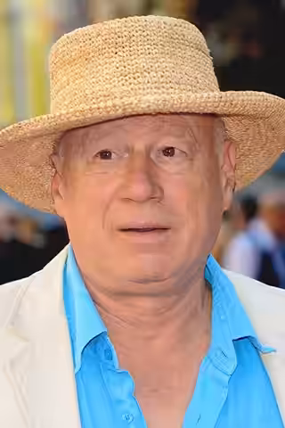 Neil Innes