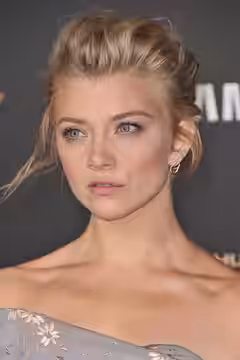 Natalie Dormer