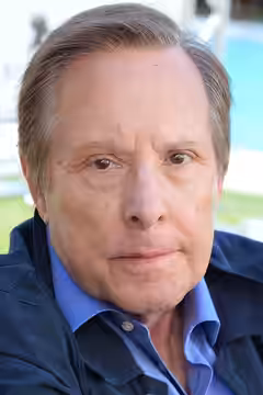 William Friedkin