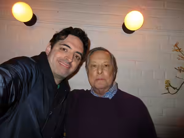 Director of The French Connection, The Exorcist, Blue Chips, and (TV) 12 Angry Men. (2018)