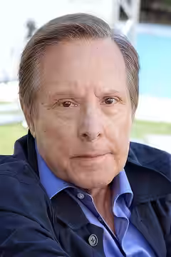 William Friedkin