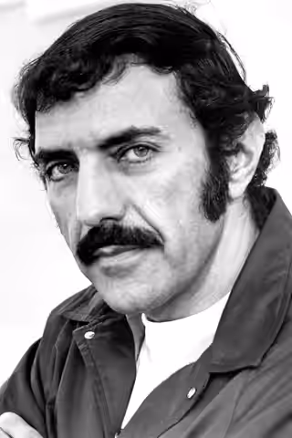 William Peter Blatty