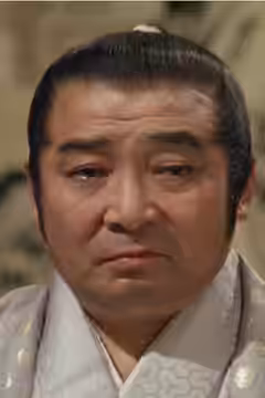Nobuo Kaneko