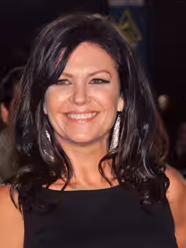 Toronto International Film Festival 2011. (2012)