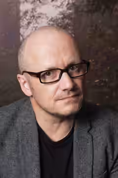 Lenny Abrahamson