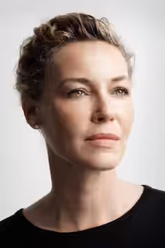 Connie Nielsen