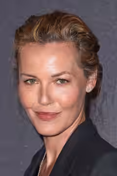 Connie Nielsen