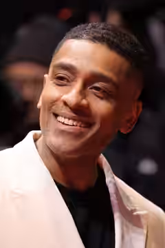 Alexander Karim
