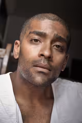 Alexander Karim