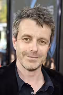 Harry Gregson-Williams