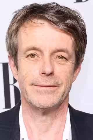 Harry Gregson-Williams