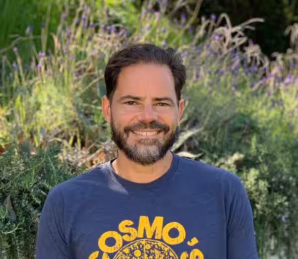 Screenwriter, Peter Craig (2021)