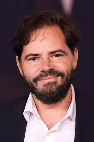 Peter Craig