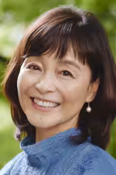 Noriko Hidaka