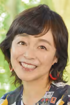 Noriko Hidaka