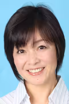 Noriko Hidaka