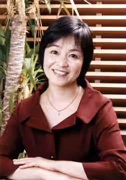 Noriko Hidaka