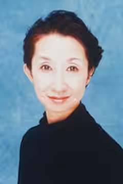 Machiko Washio