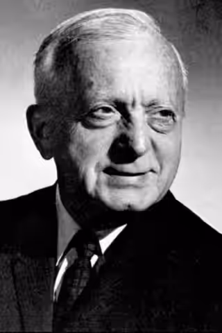 Ernest Laszlo