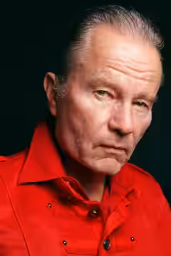 John Savage