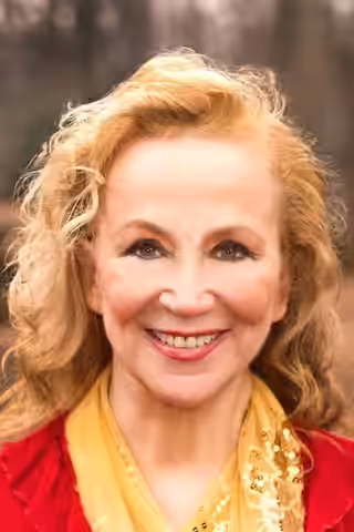 Rutanya Alda