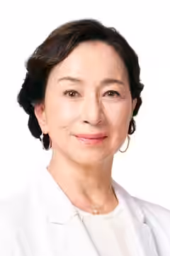 Mieko Harada
