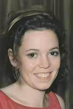Olivia Colman