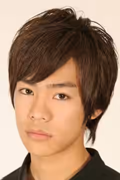 Kensho Ono