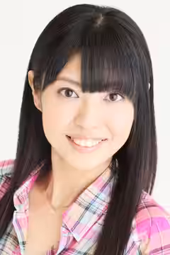 Yūki Kaneko