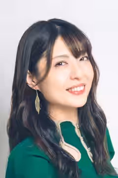 Yūki Kaneko