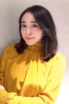Megumi Han