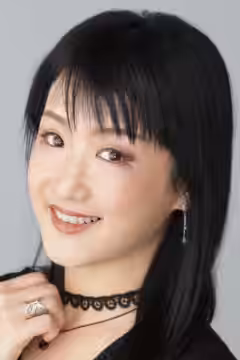 Sachiko Kojima