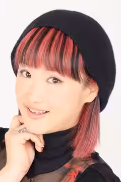 Sachiko Kojima