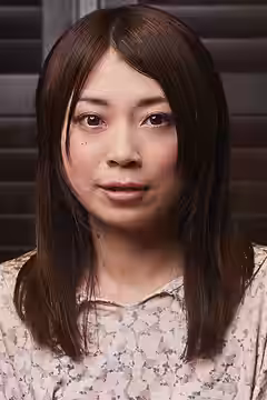 Naoko Yamada