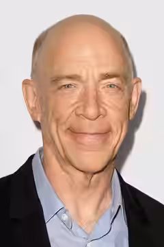 J.K. Simmons