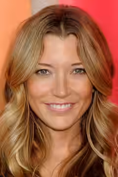 Sarah Roemer